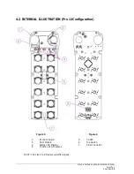 Предварительный просмотр 11 страницы Magnetek Flex Pro Series Instruction Manual