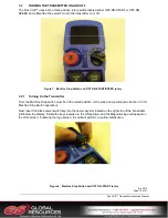 Preview for 15 page of Magnetek Flex VUE Product Manual