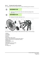 Предварительный просмотр 30 страницы Magnetek G Series Technical Manual