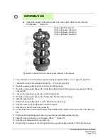 Preview for 43 page of Magnetek G Series Technical Manual