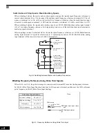 Предварительный просмотр 197 страницы Magnetek GP1000 Technical Manual