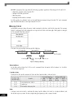 Preview for 281 page of Magnetek GP1000 Technical Manual