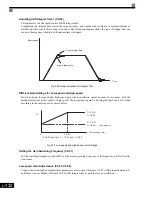 Preview for 324 page of Magnetek GP1000 Technical Manual