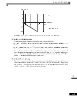 Preview for 394 page of Magnetek GP1000 Technical Manual