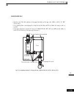Preview for 401 page of Magnetek GP1000 Technical Manual