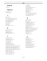 Preview for 408 page of Magnetek GP1000 Technical Manual