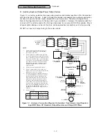 Preview for 13 page of Magnetek GPD 315 Technical Manual