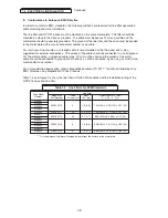 Preview for 14 page of Magnetek GPD 315 Technical Manual