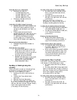 Preview for 13 page of Magnetek HPV 600 Technical Manual