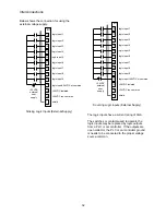 Preview for 32 page of Magnetek HPV 600 Technical Manual