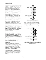 Preview for 34 page of Magnetek HPV 600 Technical Manual