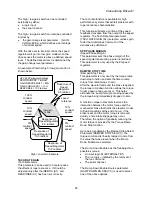 Preview for 85 page of Magnetek HPV 600 Technical Manual