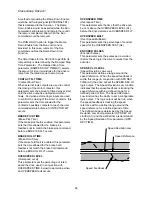 Preview for 86 page of Magnetek HPV 600 Technical Manual