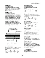 Preview for 87 page of Magnetek HPV 600 Technical Manual