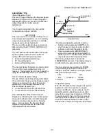 Предварительный просмотр 107 страницы Magnetek HPV 600 Technical Manual