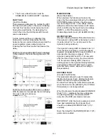 Предварительный просмотр 111 страницы Magnetek HPV 600 Technical Manual