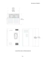 Preview for 155 page of Magnetek HPV 600 Technical Manual