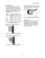 Preview for 51 page of Magnetek HPV 900 Series 2 Technical Manual