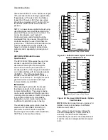 Preview for 54 page of Magnetek HPV 900 Series 2 Technical Manual