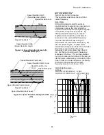 Предварительный просмотр 79 страницы Magnetek HPV 900 Series 2 Technical Manual