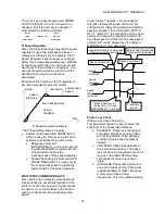 Предварительный просмотр 119 страницы Magnetek HPV 900 Series 2 Technical Manual