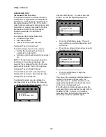 Preview for 142 page of Magnetek HPV 900 Series 2 Technical Manual