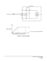 Preview for 15 page of Magnetek IMPULSE G+ Mini Technical Manual