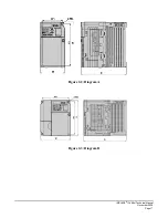 Preview for 17 page of Magnetek IMPULSE G+ Mini Technical Manual