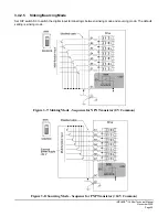 Предварительный просмотр 30 страницы Magnetek IMPULSE G+ Mini Technical Manual