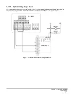 Preview for 31 page of Magnetek IMPULSE G+ Mini Technical Manual