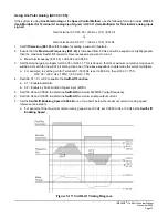 Preview for 74 page of Magnetek IMPULSE G+ Mini Technical Manual