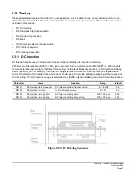Preview for 79 page of Magnetek IMPULSE G+ Mini Technical Manual