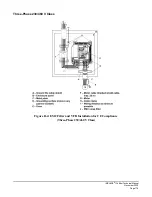 Предварительный просмотр 176 страницы Magnetek IMPULSE G+ Mini Technical Manual