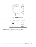 Предварительный просмотр 179 страницы Magnetek IMPULSE G+ Mini Technical Manual