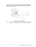 Preview for 17 page of Magnetek IMPULSE G Plus Series 4 Installation Manual