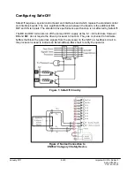 Предварительный просмотр 6 страницы Magnetek IMPULSE G+ Series 3 Instruction Manual
