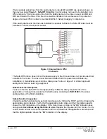 Предварительный просмотр 7 страницы Magnetek IMPULSE G+ Series 3 Instruction Manual