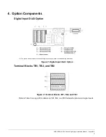 Предварительный просмотр 7 страницы Magnetek IMPULSE G+ Installation Manual