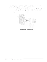 Preview for 12 page of Magnetek IMPULSE G+ Installation Manual