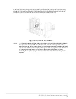 Preview for 13 page of Magnetek IMPULSE G+ Installation Manual