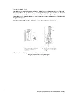 Предварительный просмотр 17 страницы Magnetek IMPULSE G+ Installation Manual