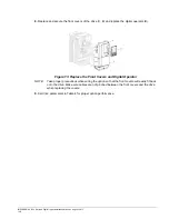 Предварительный просмотр 18 страницы Magnetek IMPULSE G+ Installation Manual