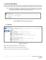 Предварительный просмотр 11 страницы Magnetek IMPULSE Link 5 User Manual