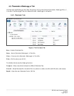 Preview for 12 page of Magnetek IMPULSE Link 5 User Manual