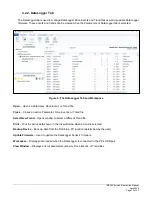 Preview for 13 page of Magnetek IMPULSE Link 5 User Manual