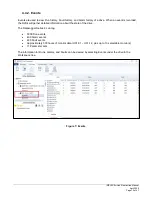 Preview for 15 page of Magnetek IMPULSE Link 5 User Manual