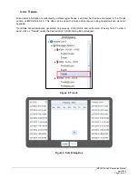 Preview for 16 page of Magnetek IMPULSE Link 5 User Manual