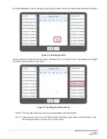 Preview for 17 page of Magnetek IMPULSE Link 5 User Manual