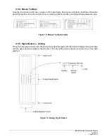 Предварительный просмотр 22 страницы Magnetek IMPULSE Link 5 User Manual