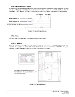 Preview for 23 page of Magnetek IMPULSE Link 5 User Manual